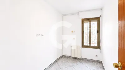 Apartment in Hostafrancs photo 15