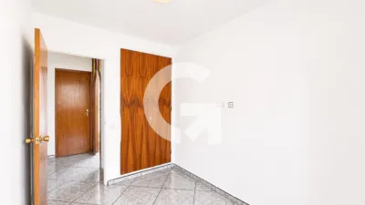 Apartment in Hostafrancs photo 16