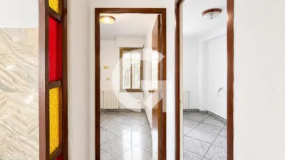 Apartment in Hostafrancs photo 17