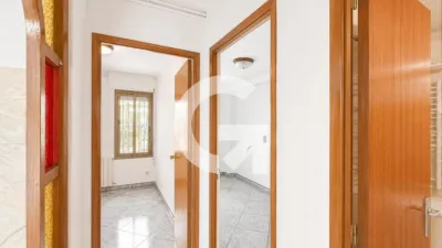 Apartment in Hostafrancs photo 19