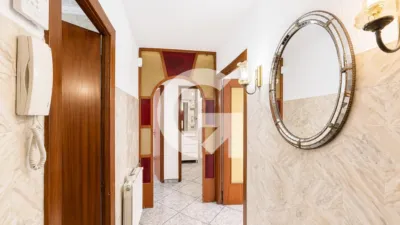 Apartment in Hostafrancs photo 2
