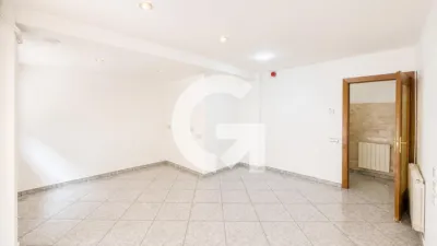 Apartment in Hostafrancs photo 3