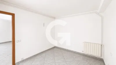 Apartment in Hostafrancs photo 6