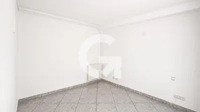 Apartment in Hostafrancs photo 7