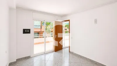 Apartment in Hostafrancs photo 8