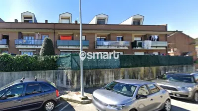 Piso en venta en Guarnizo, Guarnizo (El Astillero) de 144.550 €