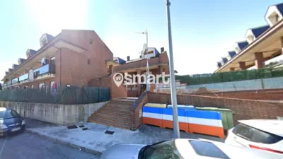 Piso en venta en Guarnizo, Guarnizo (El Astillero) de 144.550 €