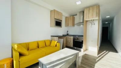 Piso – Guardamar del Segura - Vista 2
