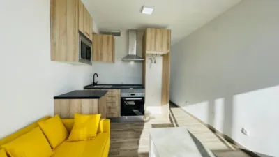 Piso – Guardamar del Segura - Vista 3