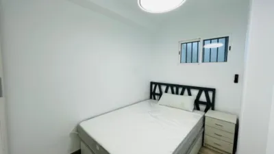 Piso – Guardamar del Segura - Vista 4