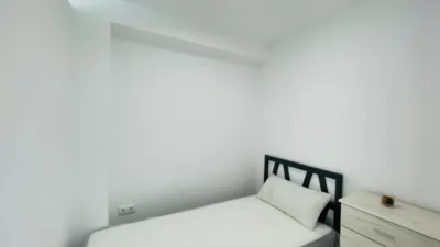 Piso – Guardamar del Segura - Vista 5