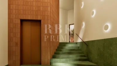 Apartment in Capdepera Town photo 5