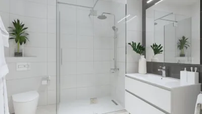 Apartment in El Alamillo photo 6
