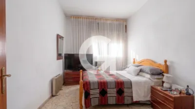 Flat on Carrer de Marià Benlliure photo 22