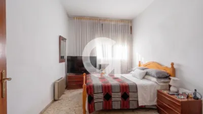 Flat on Carrer de Marià Benlliure photo 23