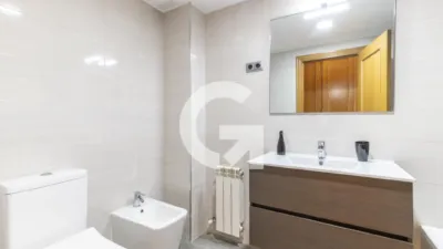 Apartment on Pj Pau de La Street photo 10