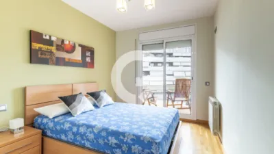 Apartment on Pj Pau de La Street photo 11