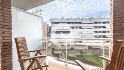 Apartment on Pj Pau de La Street photo 13