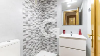 Apartment on Pj Pau de La Street photo 14