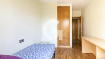 Apartment on Pj Pau de La Street photo 16