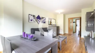 Apartment on Pj Pau de La Street photo 18
