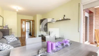 Apartment on Pj Pau de La Street photo 19