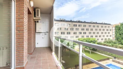 Apartment on Pj Pau de La Street photo 2
