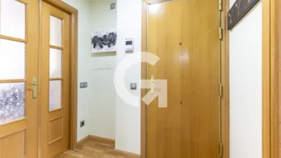Apartment on Pj Pau de La Street photo 3