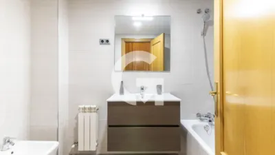 Apartment on Pj Pau de La Street photo 5