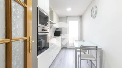 Apartment on Pj Pau de La Street photo 8