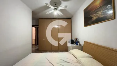 Apartment on Carrer de Joan Antoni Samaranch photo 17