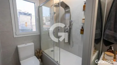 Apartment on Carrer de Joan Antoni Samaranch photo 20