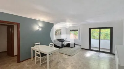 Apartment on Carrer de Joan Antoni Samaranch photo 3