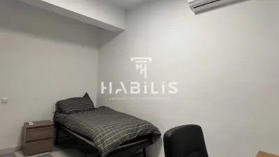 Piso en alquiler en Calle de Lisboa, Palomarejos (Distrito Zona Nueva. Toledo Capital) de 850 €<span>/mes</span>
