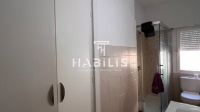 Piso en alquiler en Calle de Lisboa, Palomarejos (Distrito Zona Nueva. Toledo Capital) de 850 €<span>/mes</span>