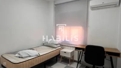 Piso en alquiler en Calle de Lisboa, Palomarejos (Distrito Zona Nueva. Toledo Capital) de 850 €<span>/mes</span>