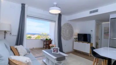 Piso – Torrevieja - Vista 3