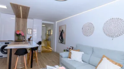 Piso – Torrevieja - Vista 4