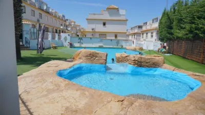 Casa - Vista 2