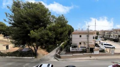 Casa - Vista 3
