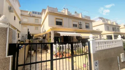 Casa - Vista 4