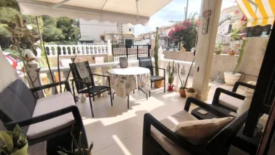 Casa - Más