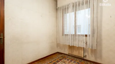 Piso en venta en Ametzola, Ametzola (Distrito Errekalde. Bilbao) de 398.000 €