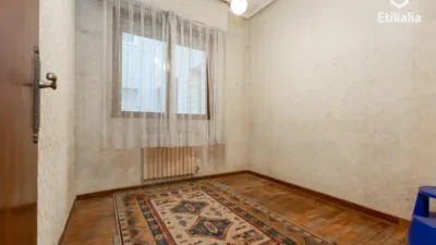 Piso en venta en Ametzola, Ametzola (Distrito Errekalde. Bilbao) de 398.000 €