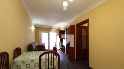 Apartment on Carrer de Joan Fiveller photo 11