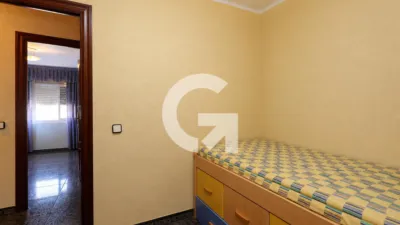Apartment on Carrer de Joan Fiveller photo 19