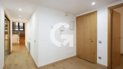 Piso en Carrer del Llobregat photo 23