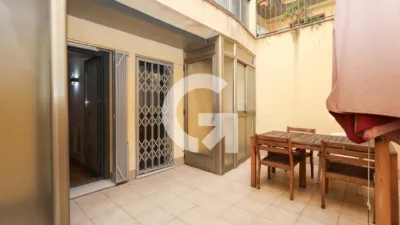 Piso en Carrer del Llobregat photo 25