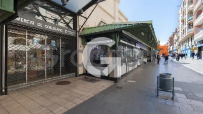 Piso en Carrer del Llobregat photo 28