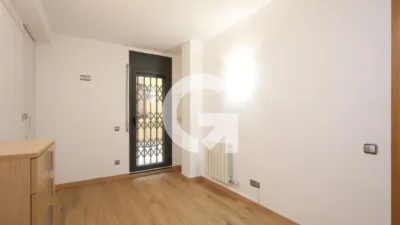 Piso en Carrer del Llobregat photo 8